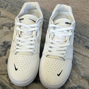 Men’s Nike Ishod Wair SB Skate Shoes